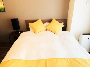 @RLiS_house Tsutenkaku - Vacation STAY 7969